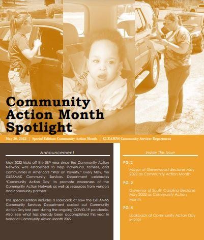 CaptureCAMSpotlight2022