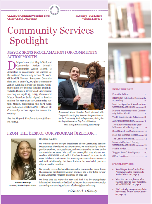 NewsletterImageCSBGJune2019-1