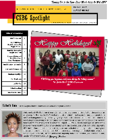 CSBG-Dec2017-Newsletter-Image